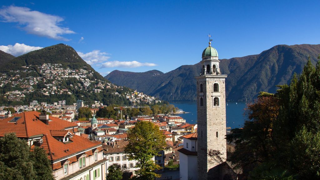 lugano-2831362_1920