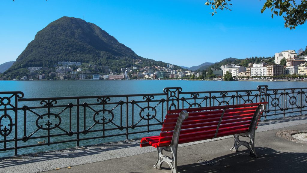 lugano_seeufer