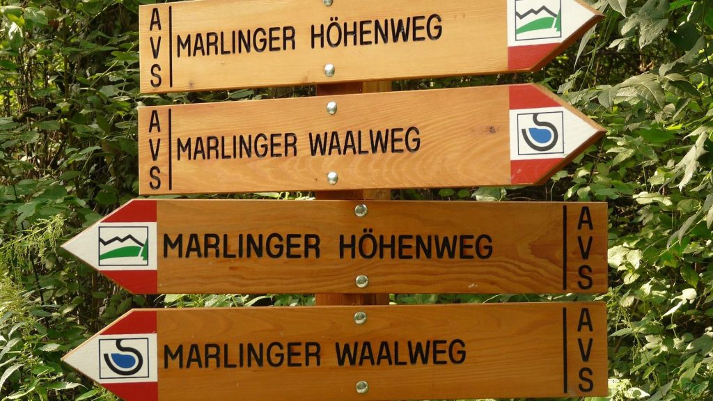 meraner-hoehenweg-pixabay