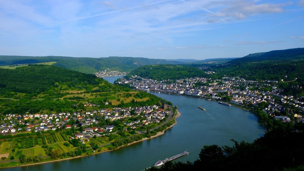 middle-rhine-valley-2400591_1920