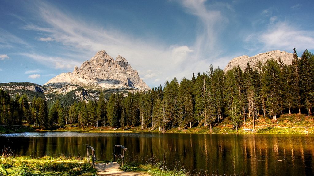 misurina-3638580_1920