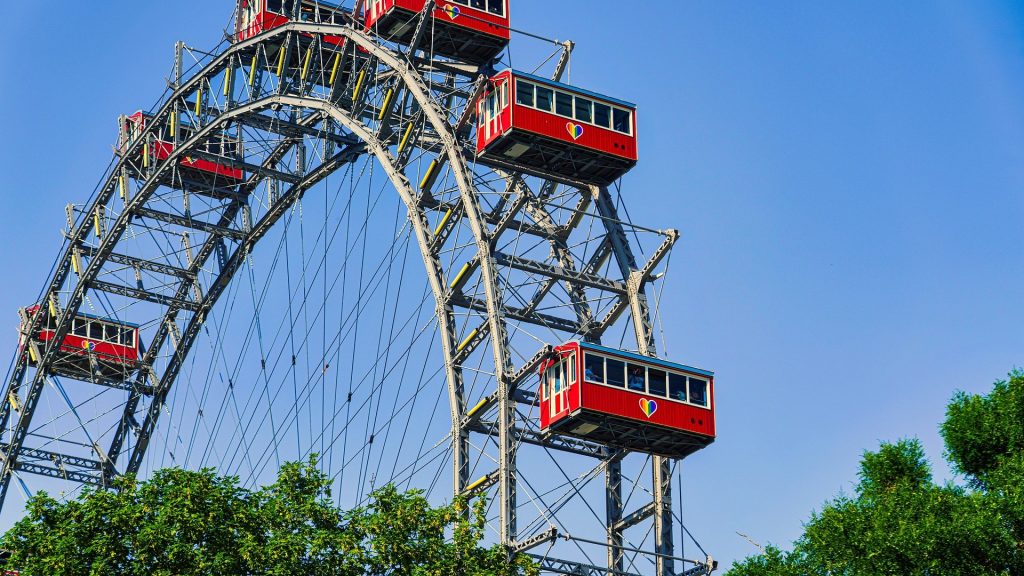 noria-7738370_1920