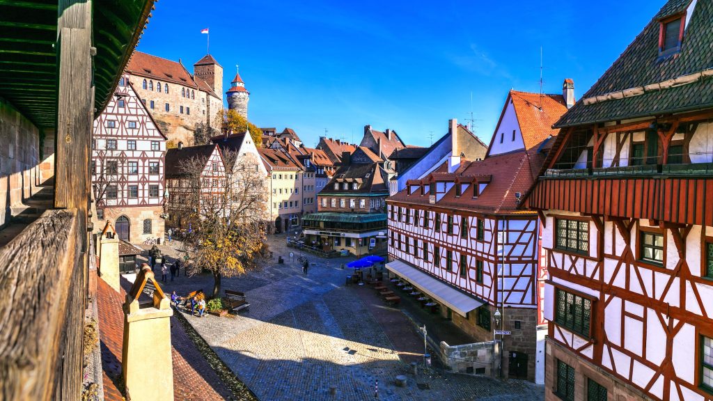 nuernberg-altstadt