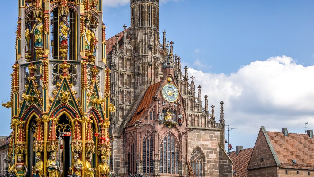 nuernberg-schoener-brunnen