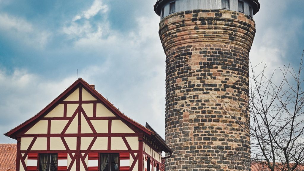 nuernberg_kaiserburg_detail
