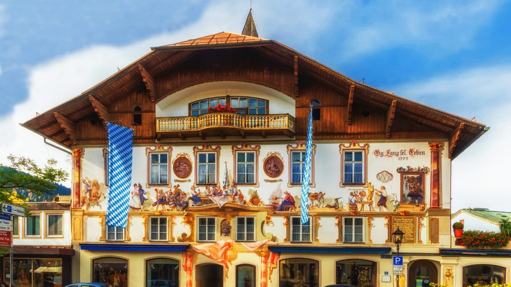 oberammergau-293835