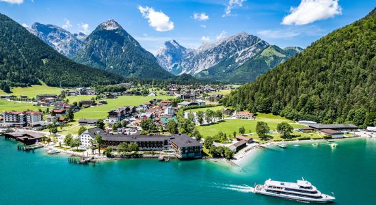 pertisau-am-achensee-scaled