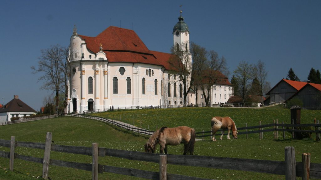 pilgrimage-church-of-wies-350321