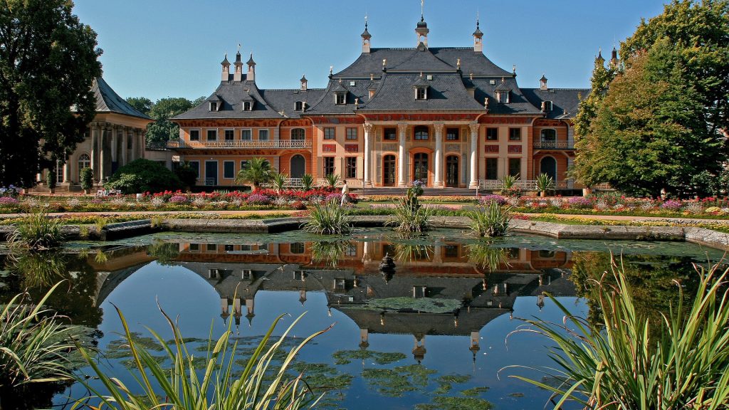 pillnitz-7244168_1920