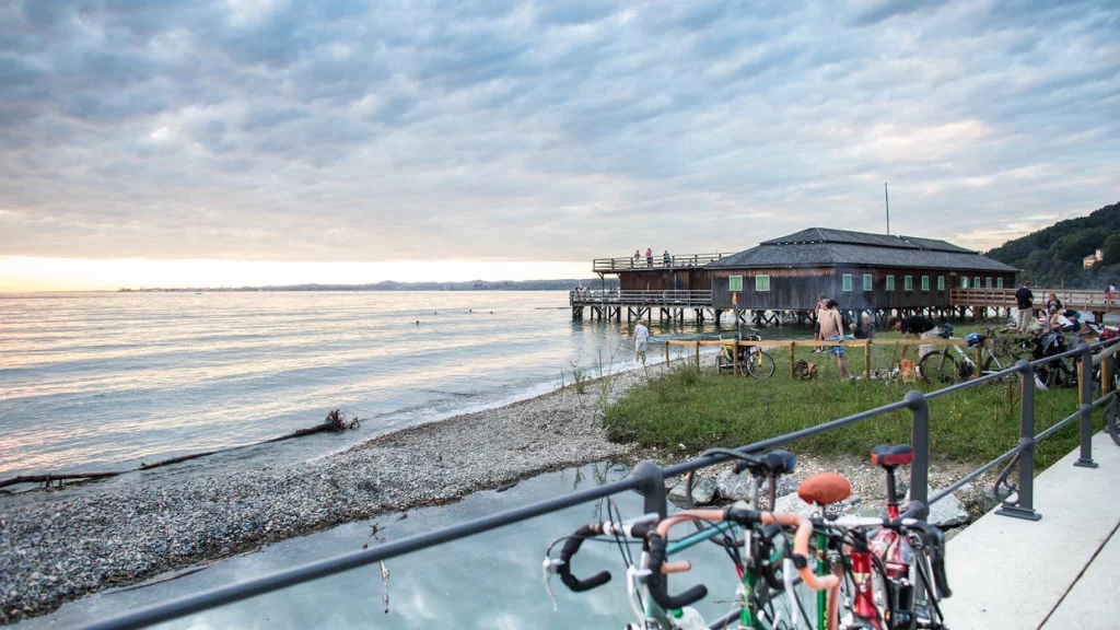 pipeline-c-petra-rainer