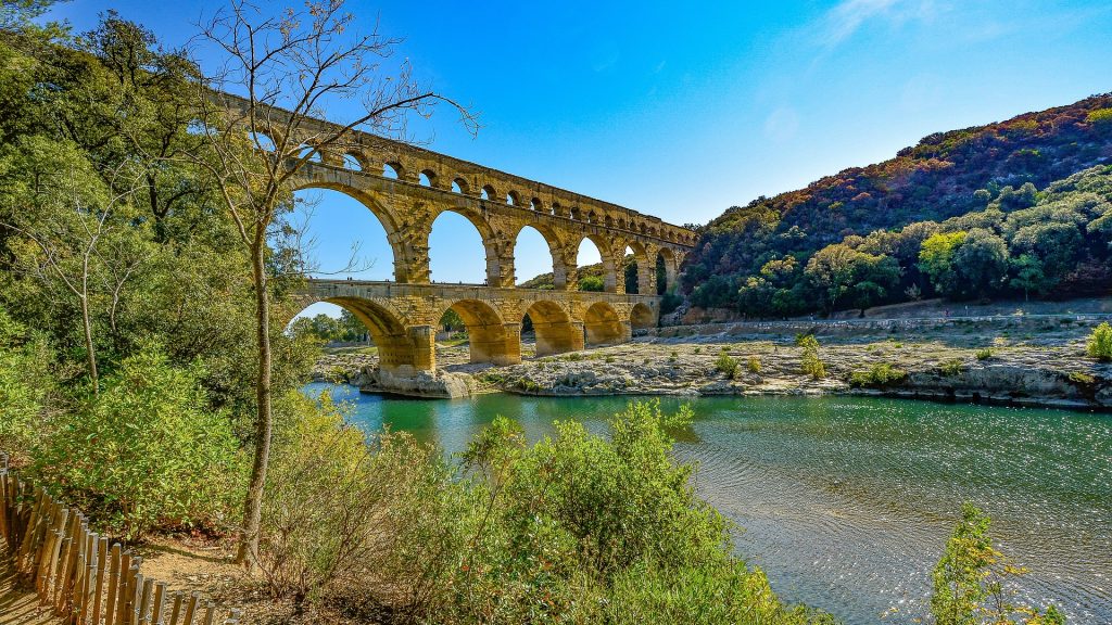 pont-du-gard-1971057_1920 (1)