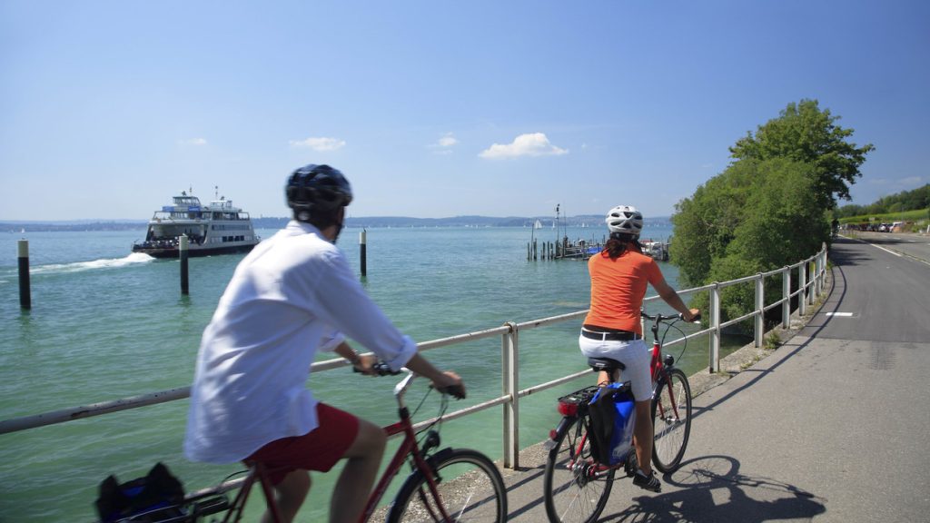 radfahrer_radweg-reisen-gmbh
