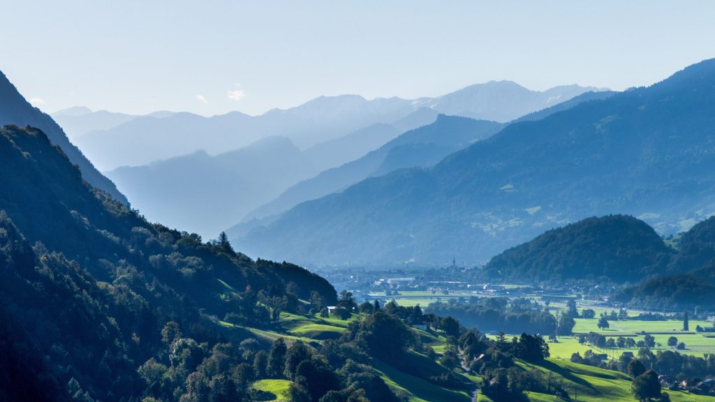 rhine-valley-7474420