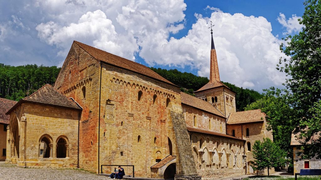 romainmotier-2610525_1920