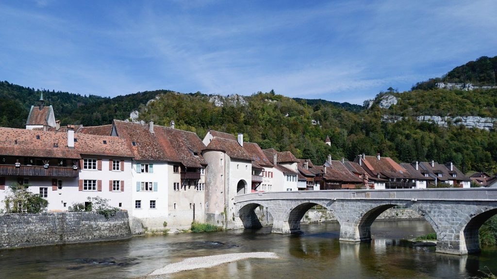 saint ursanne -7436695_1920