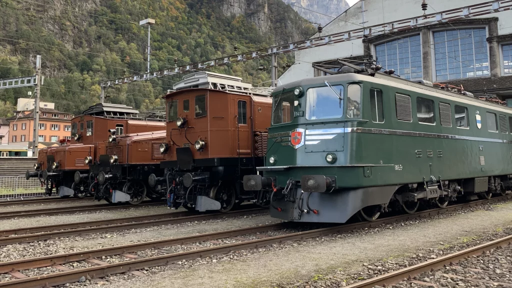 sbb-historic-erstfeld