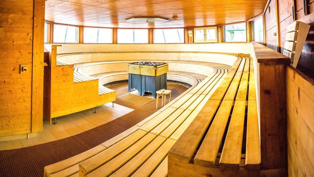 schwabentherme-sauna-panorama7-1400x930