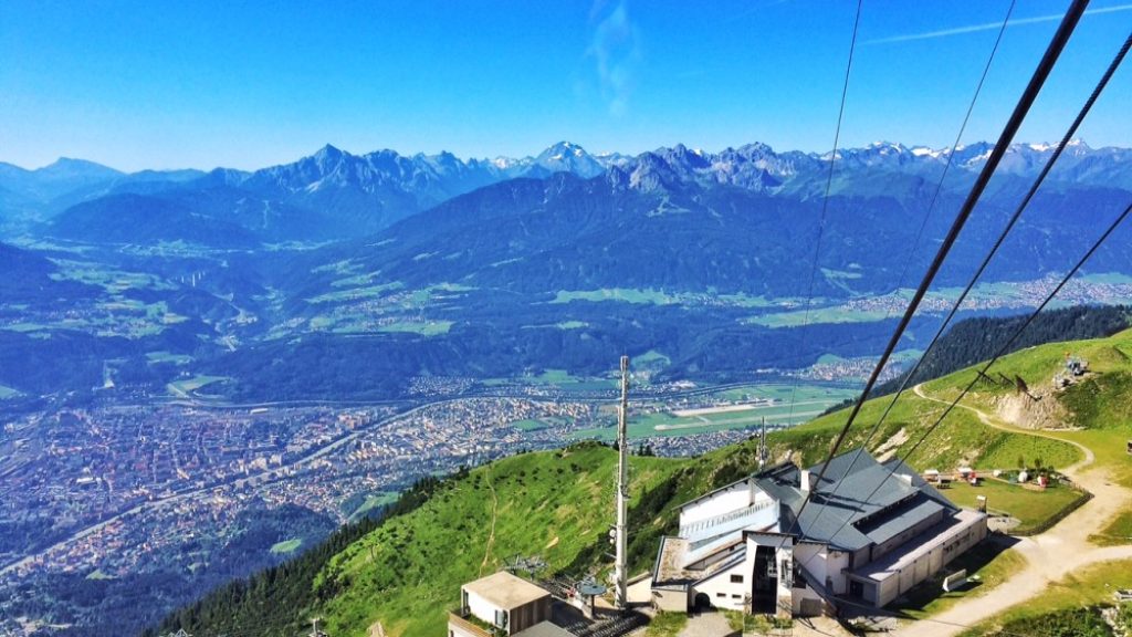 seegrube-v-hafelekarbahn-aus-e1436692385356