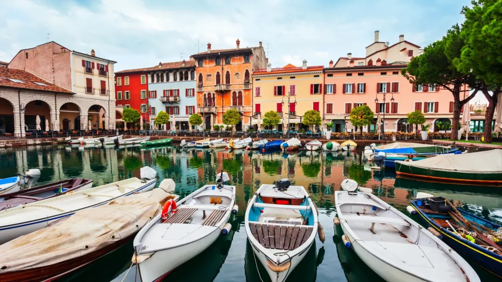 sehenswuerdigkeiten-gardasee-desenzano-2302_mqypti