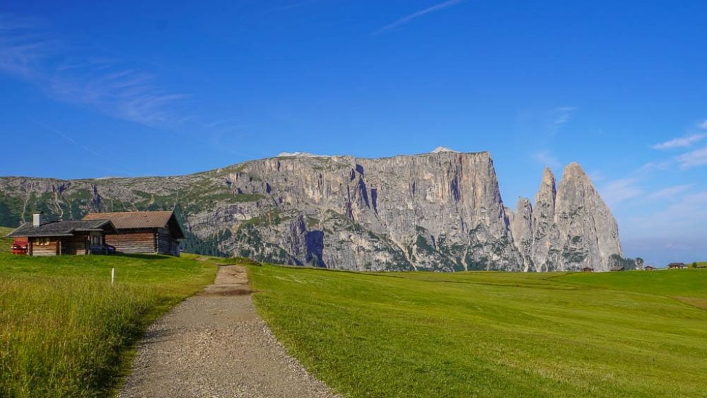 seiser-alm-wanderung-schlernhaus-020