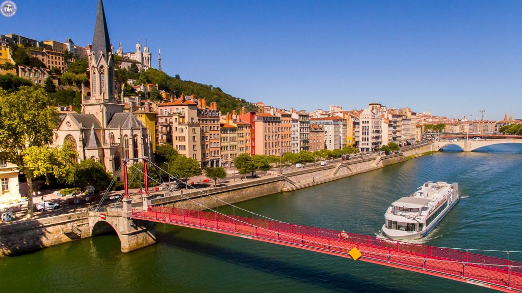 seminaire_lyon_decouverte_lyon_3_bc8579f659