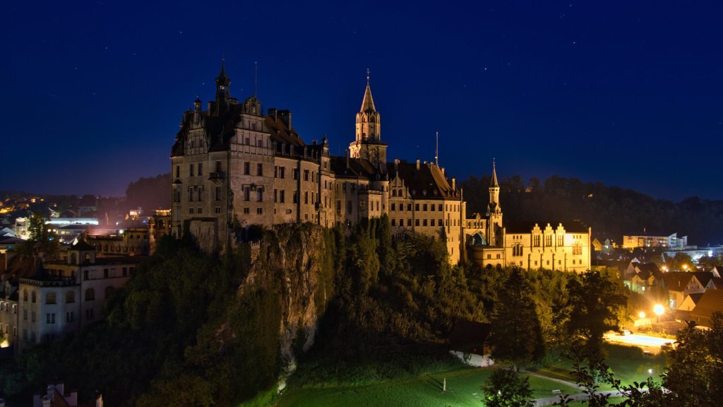 sigma-wrestle-castle-5904258