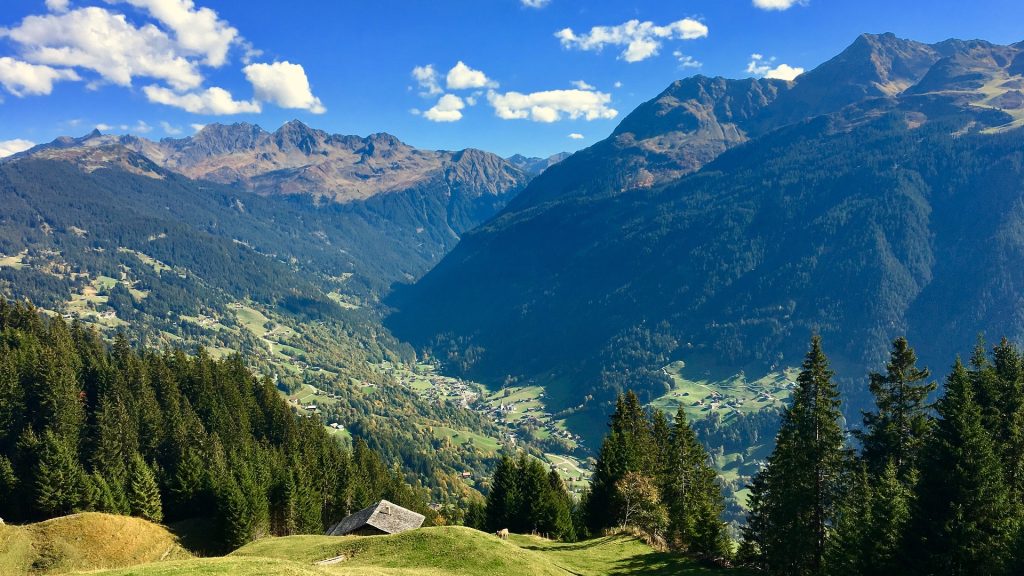 silbertal-3739875_1920