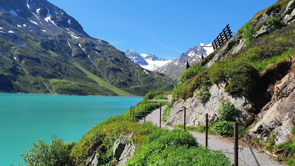 silvretta-5371672_1920