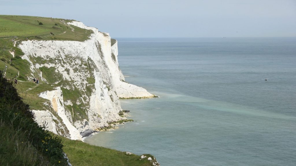 south-england-2659603