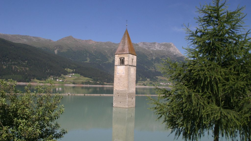 south-tirol-213964_1920