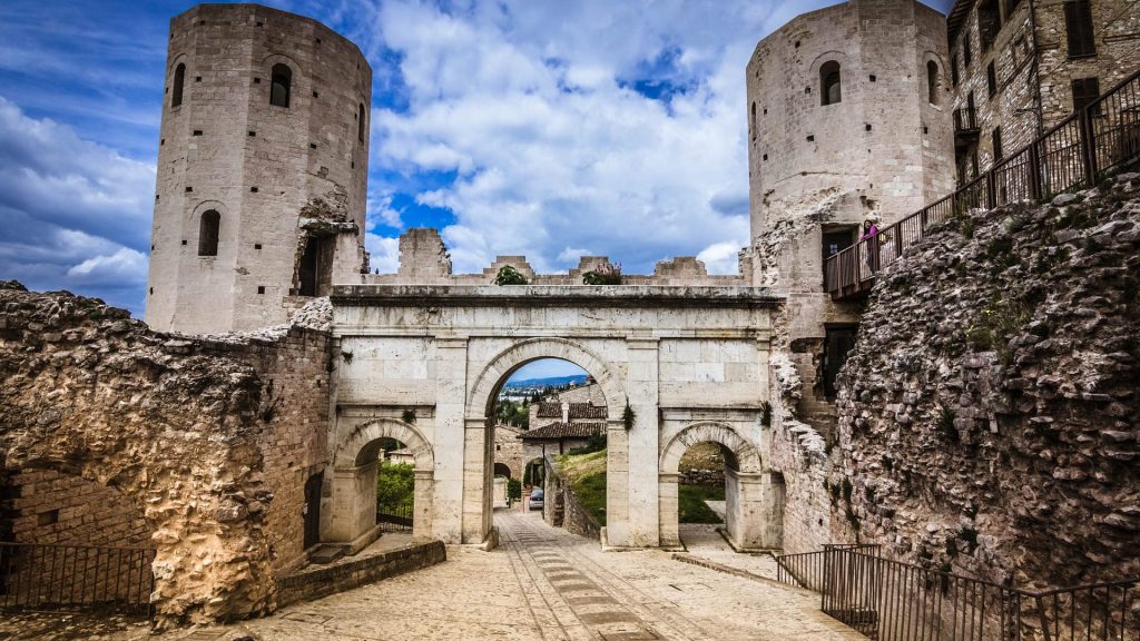 spello-4211418_1920