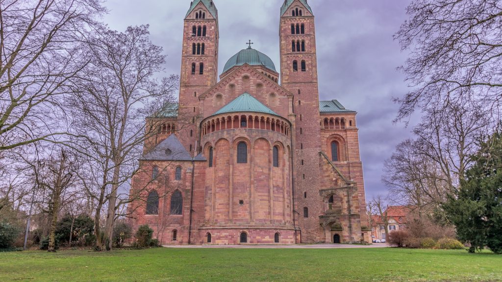 speyer-3743771_1920