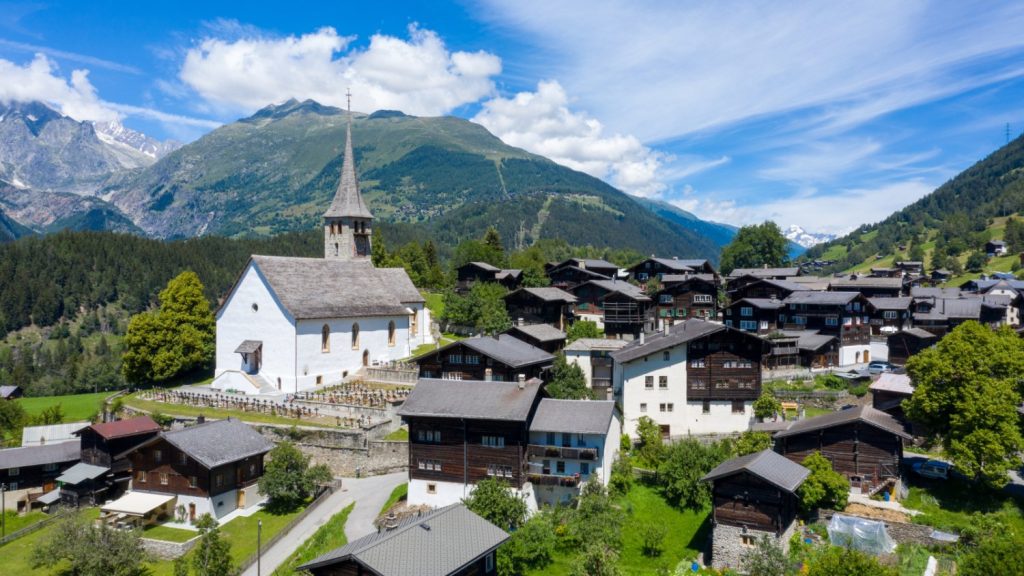 _src3508278f67513e905968164f4cc4e179_par1b233f2d5045c8bd1e6815e086887d46_dat1708089515