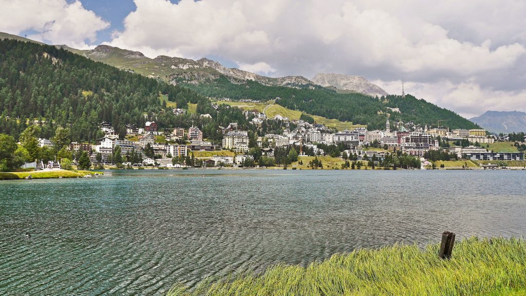 st-moritz-4618320_1920