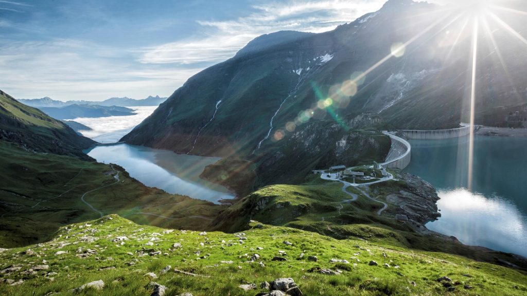 stauseen-mooserboden_84a54e0e-77d9-4693-9e7d-b539e340ff80_1680829388