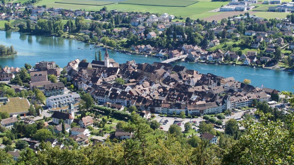 stein-am-rhein-1644568_1920