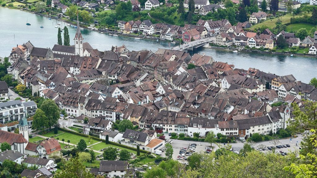 stein-am-rhein-4416578_1920