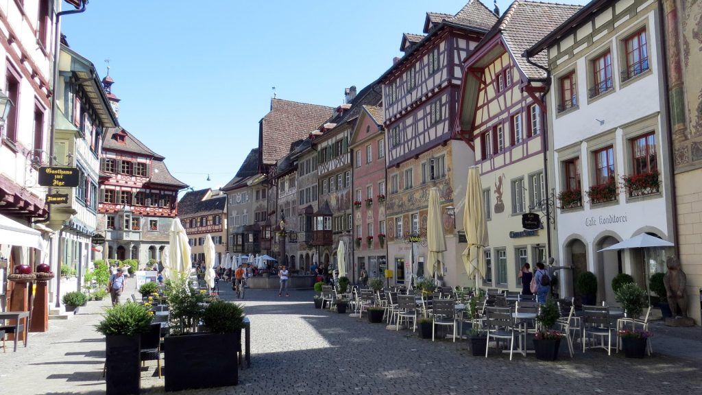 stein-am-rhein-912954_1920