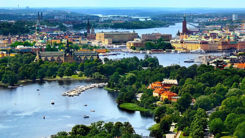 stockholm-3897532_1920