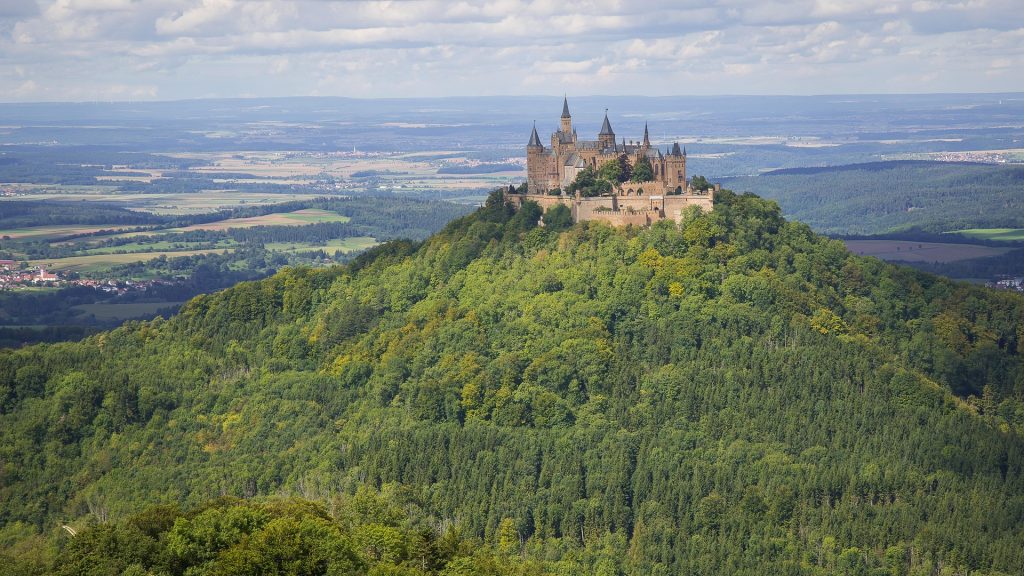 swabian-alb-2721017_1920