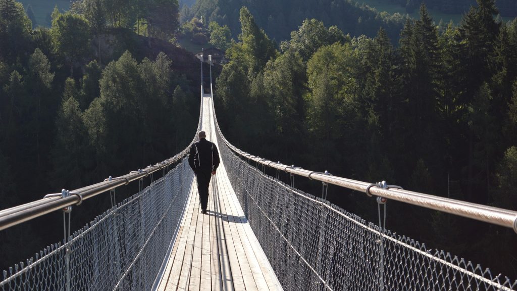 switzerland-1691925_1920