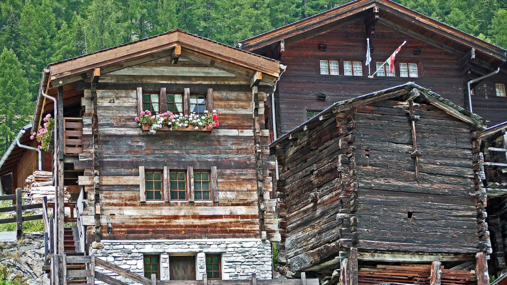 switzerland-1738407_1920