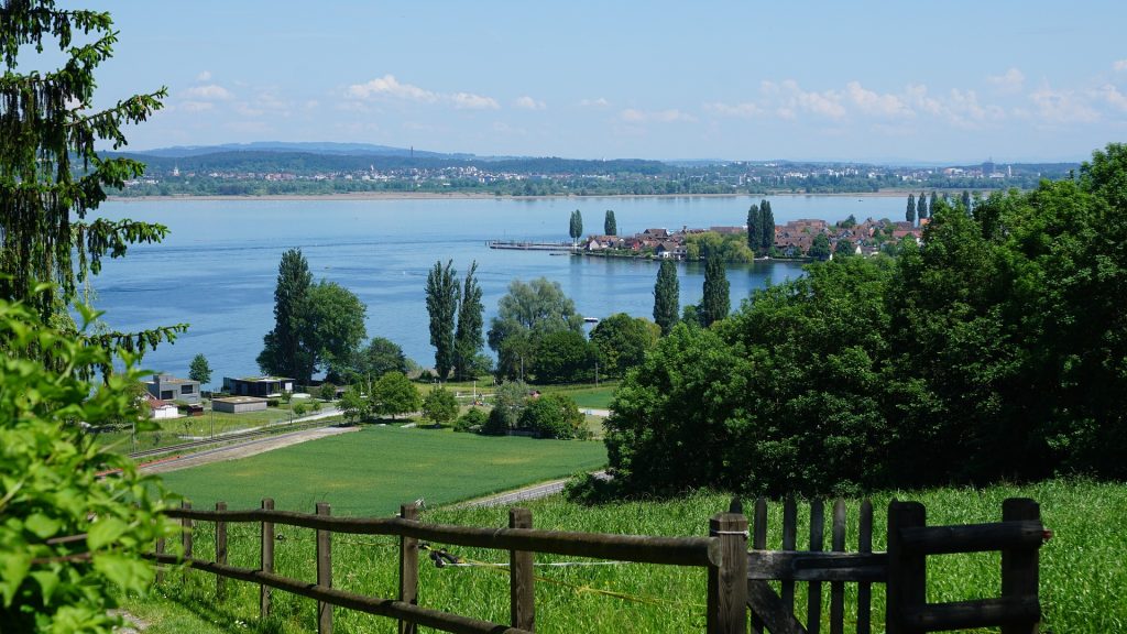 thurgau-1418384_1920