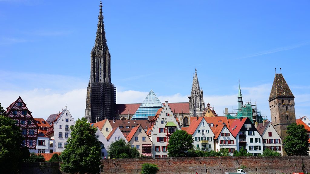 ulm-1365916_1920
