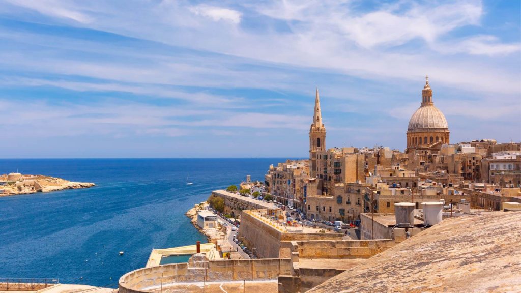 valletta_malta_shutterstock_698523370-1
