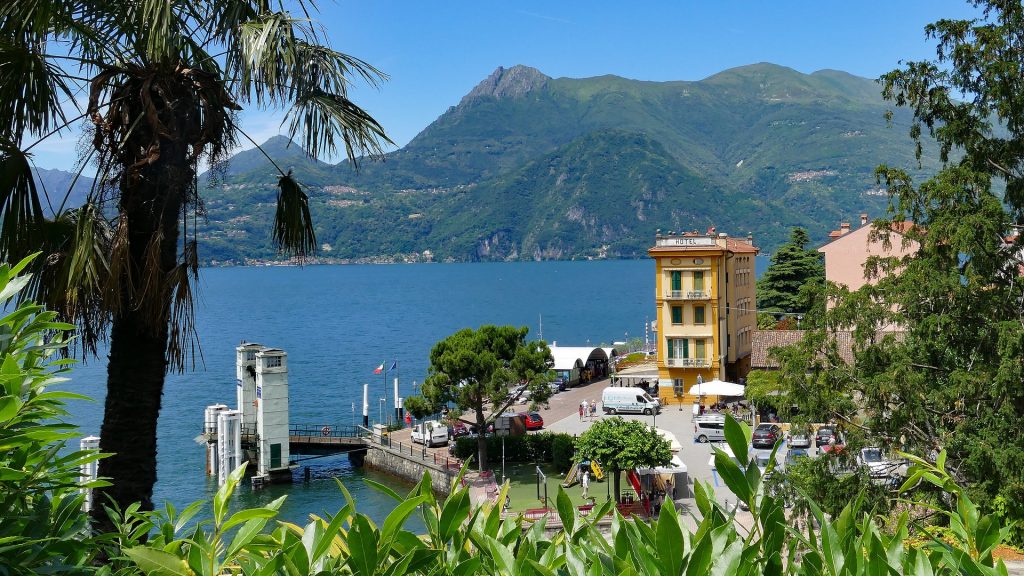varenna-3695761_1920 (1)