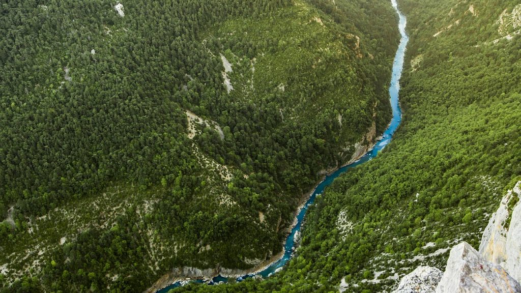 verdon-gorge-1598868_1920