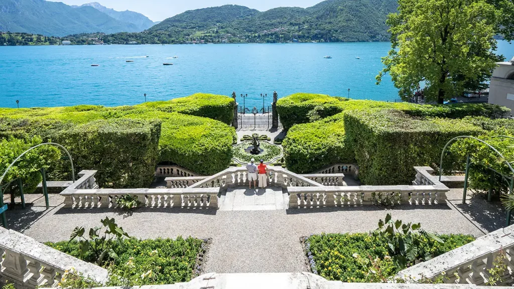 villa-carlotta-overview2