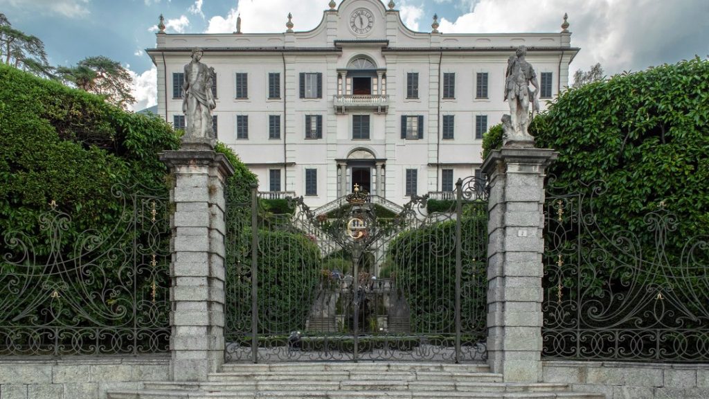 villa-carlotta-realportico