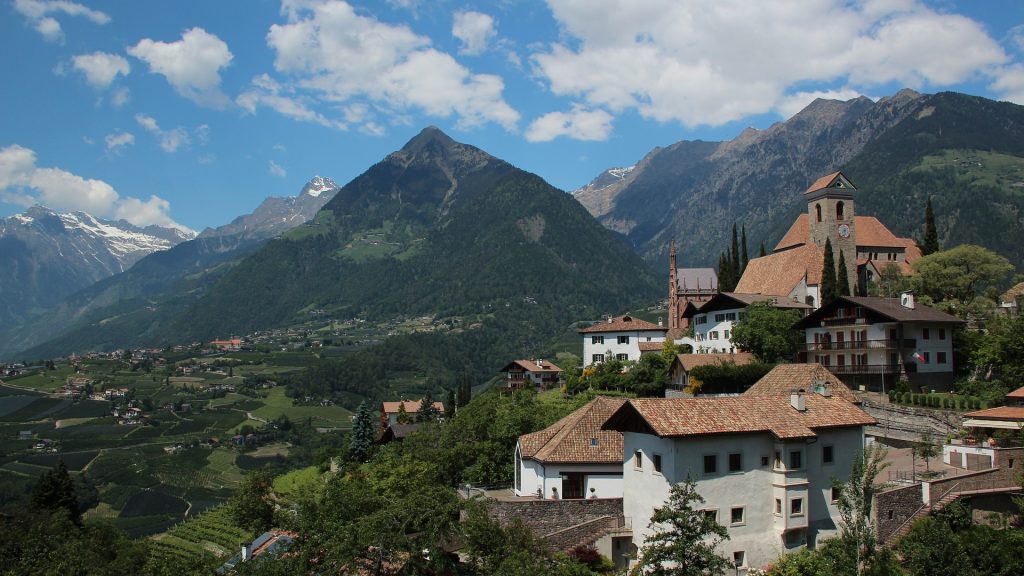 vinschgau-724454_1920